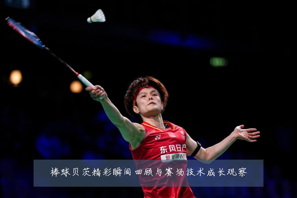 棒球贝茨精彩瞬间回顾与赛场技术成长观察