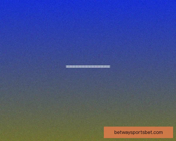 世界杯竞猜游戏全新玩法开启,带你预测冠军走向,赢取丰厚奖励! 世界杯竞猜游戏全新玩法开启,带你预测冠军走向,赢取丰厚奖励!