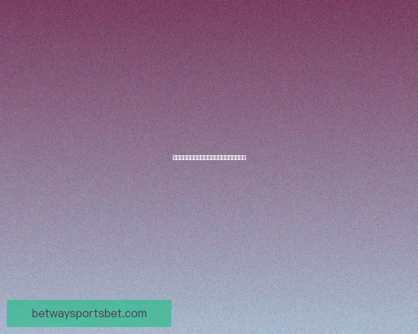 精彩赛事尽在掌握，体育竞猜助你赢取丰厚奖励