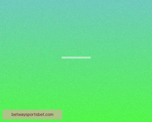 燃情世界杯竞猜狂欢，参与赢取丰厚大奖与惊喜福利