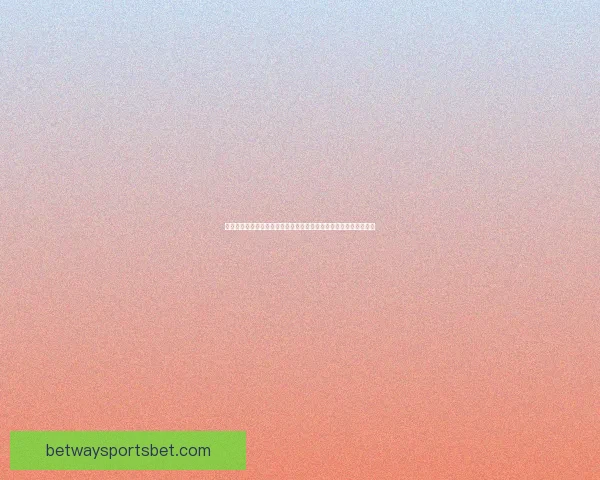 世界杯竞猜高赔率平台安全稳定玩法指南热门赛事数据深度解析全面