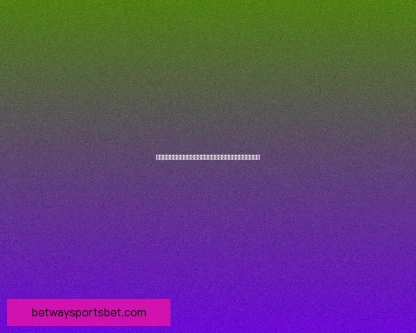 世界杯竞猜高赔率平台安全稳定玩法指南热门赛事数据深度解析全面