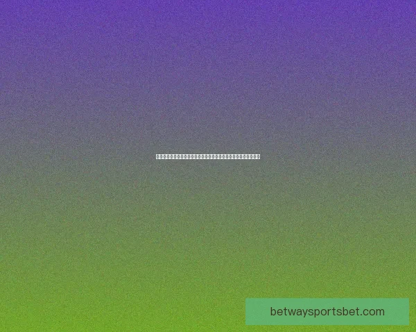 必威体育平台推荐与用户体验优化指南助你轻松畅享精彩赛事投注