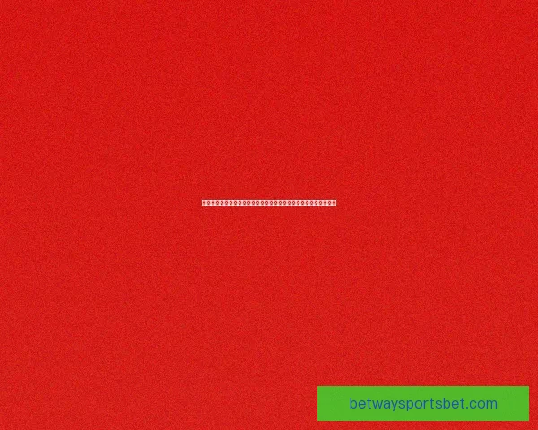 世界杯竞猜高赔率平台安全稳定玩法指南热门赛事数据深度解析全面