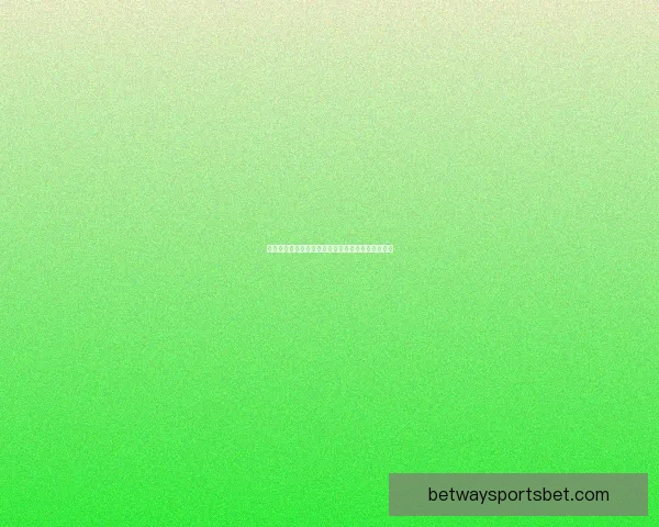 燃情世界杯竞猜狂欢，参与赢取丰厚大奖与惊喜福利