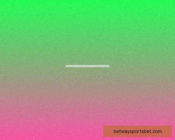 世界杯竞猜高赔率平台安全稳定玩法指南热门赛事数据深度解析全面