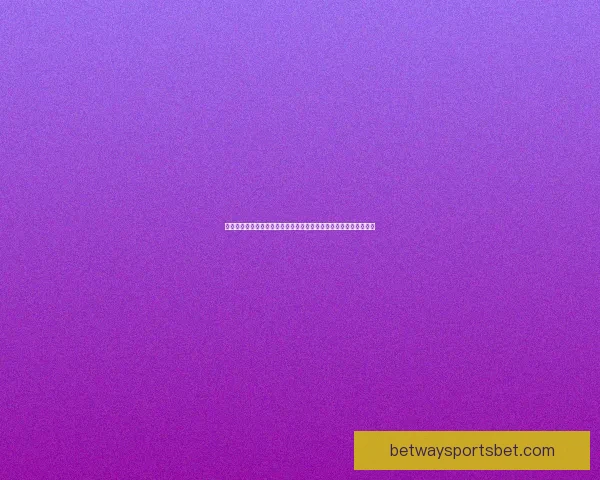 世界杯竞猜高赔率平台安全稳定玩法指南热门赛事数据深度解析全面