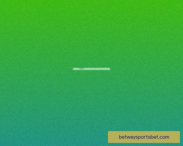 必威体育app下载全新体验解析及最新功能使用指南