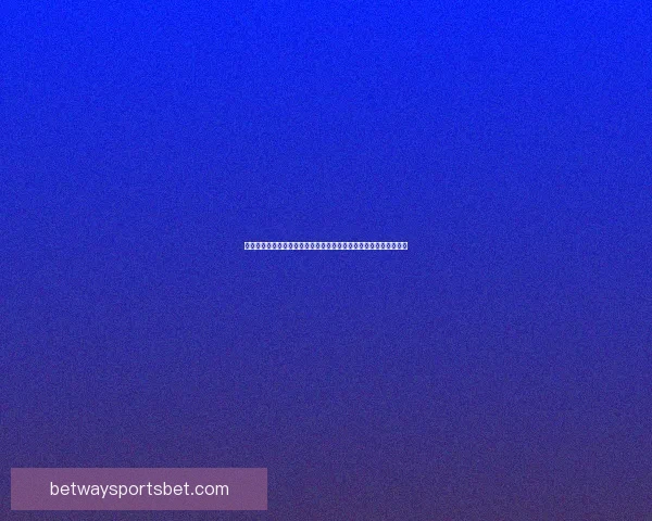 必威体育平台推荐全面解析与优质投注平台选择指南分享及实用技巧