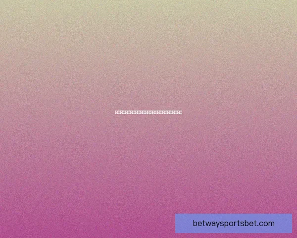 必威体育足球赛事分析与投注策略探讨助您精准预测比赛结果