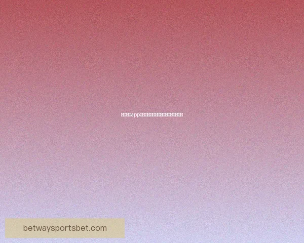 必威体育app下载全新体验解析及最新功能使用指南