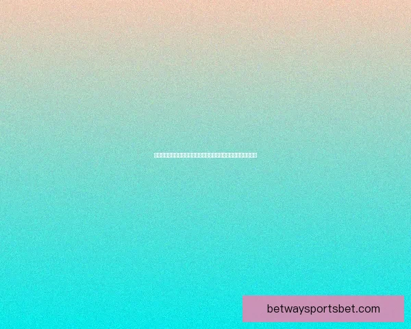 世界杯竞猜高赔率平台安全稳定玩法指南热门赛事数据深度解析全面