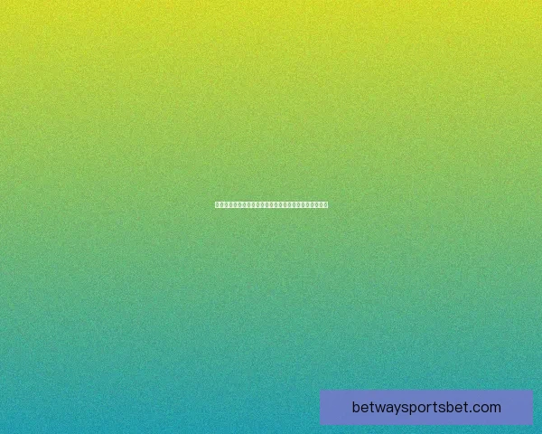 世界杯竞猜赔率平台助你精准预测赛事胜负赢取丰厚奖金 世界杯竞猜赔率平台助你精准预测赛事胜负赢取丰厚奖金