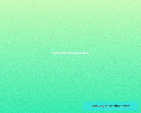 世界杯竞猜平台推荐:助你精准预测比赛结果,享受丰富奖品与赛事乐趣 世界杯竞猜平台推荐:助你精准预测比赛结果,享受丰富奖品与赛事乐趣