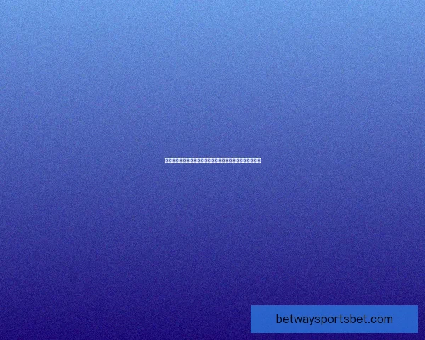 世界杯胜负竞猜平台全新上线,尽享赛事乐趣与赢取丰厚奖励 世界杯胜负竞猜平台全新上线,尽享赛事乐趣与赢取丰厚奖励