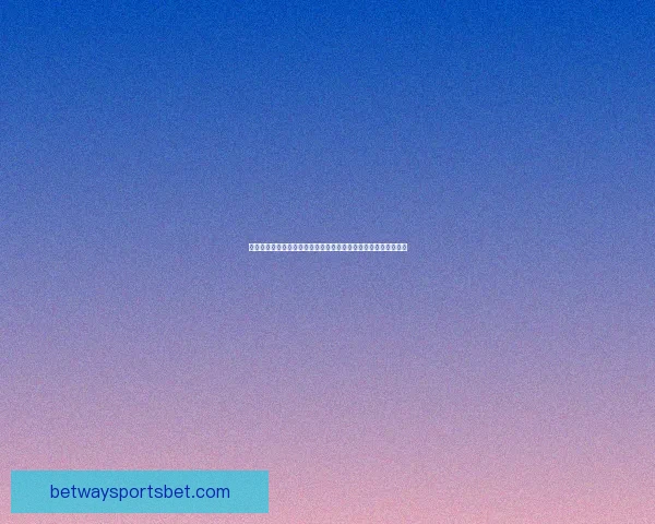 全面解析世界杯竞猜游戏规则与玩法策略新手到高手实战指南大全 全面解析世界杯竞猜游戏规则与玩法策略新手到高手实战指南大全