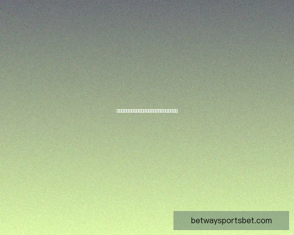 世界杯竞猜赔率平台最新分析预测助您精准把握比赛走势