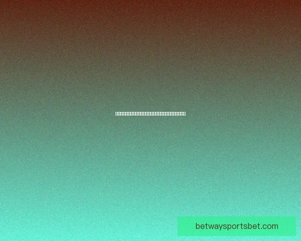 世界杯竞猜赔率解析与投注策略全面分析助力精准预测赛事结果