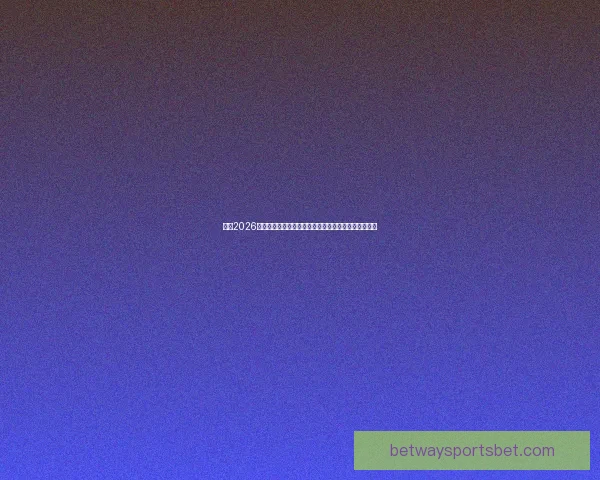 围绕2026世界杯最佳球员崛起解析全球足坛格局与传奇诞生之路