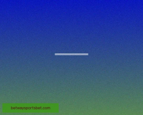 世界杯竞猜赔率网站实时数据分析与投注策略趋势全面解析指南