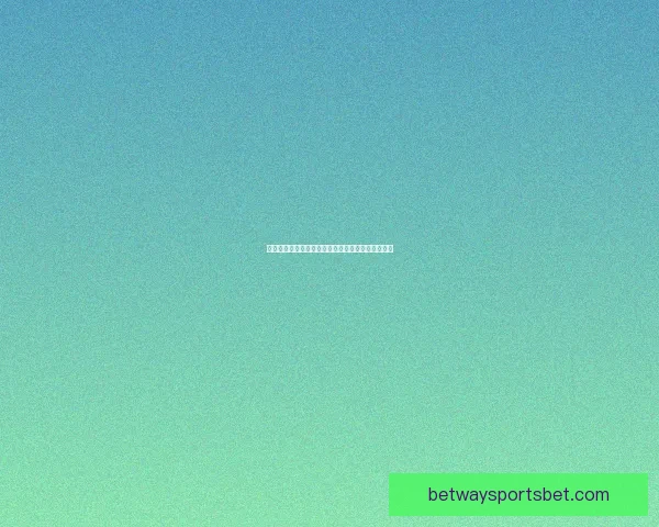 体育竞猜赔率解析与投注技巧全面指南助你稳健投注