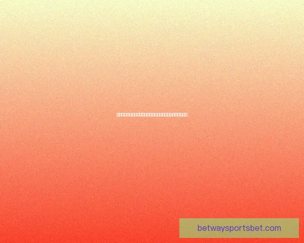 世界杯竞猜胜负技巧深度解析高手常用思路与数据判断方法指南