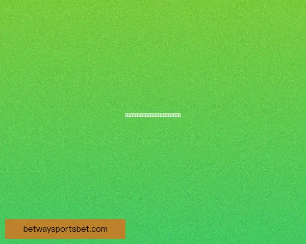 全新体育竞猜平台解析助你精准预测赛事胜负趋势