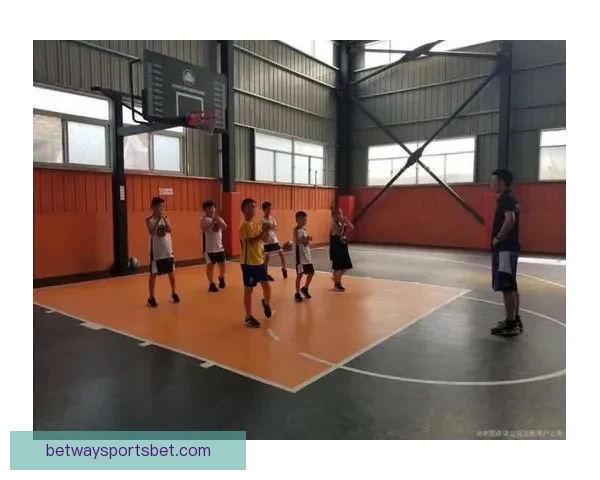 必威体育平台推荐全面解析与优质投注平台选择指南分享及实用技巧