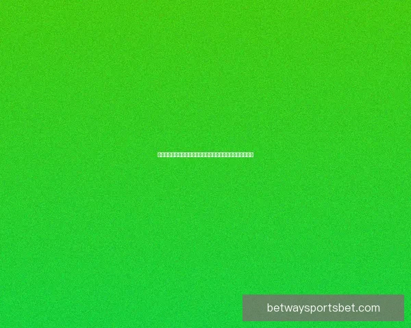 世界杯竞猜胜负技巧深度解析高手常用思路与数据判断方法指南