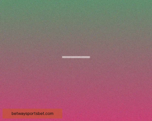 全新体育竞猜入口体验助你轻松掌握赛事胜负走势