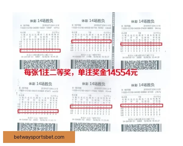 世界杯竞猜盘口预测分析深入解析助您精准掌握赛事走势与投注策略