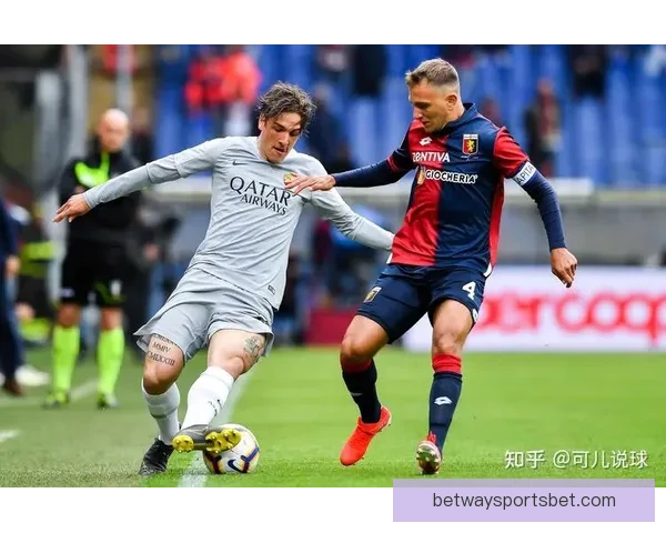 必威体育足球赛事分析与投注策略探讨助您精准预测比赛结果