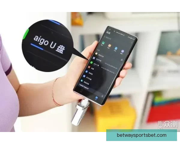 必威体育app下载全新体验解析及最新功能使用指南