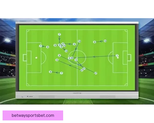 世界杯赛事全面解析与精准竞猜策略推荐指南