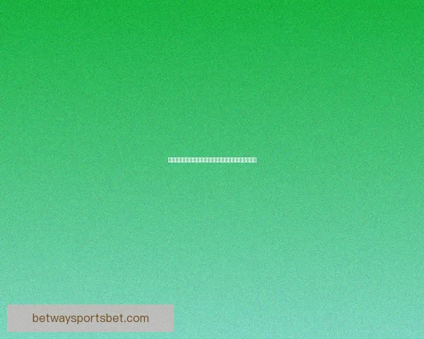 世界杯在线竞猜平台全面升级助力球迷精准预测赛事结果