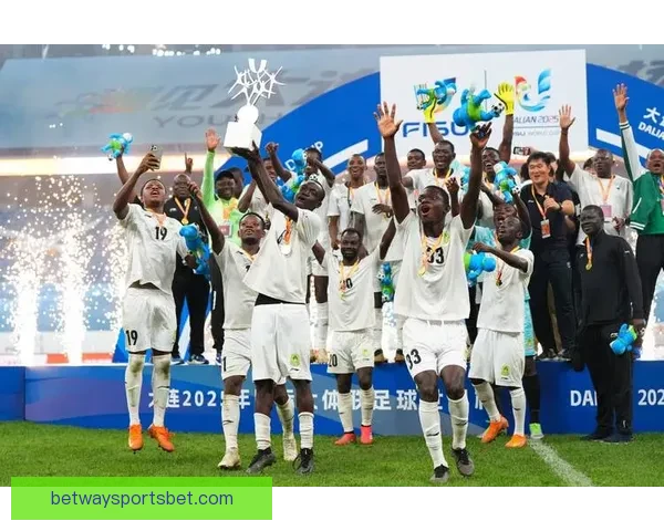 权威专家深度预测2026世界杯夺冠格局黑马球队与冠军热门全面前瞻分析⚽🌍