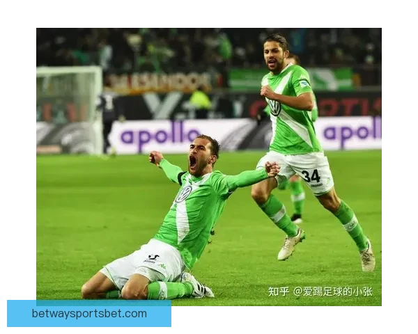 世界杯竞猜赛事推荐 精准分析助你赢得每一场胜利