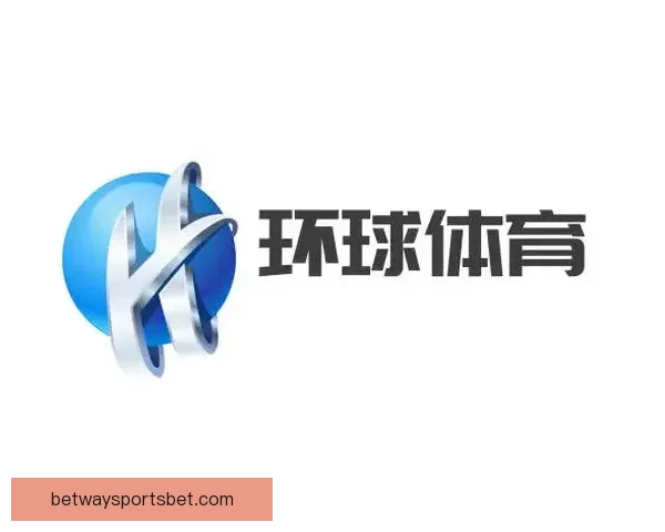 权威体育竞猜官网带你掌握最新赛事动态与赢彩秘籍
