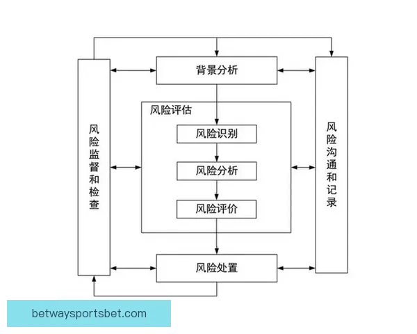 全面解析体育竞猜游戏的策略技巧与风险管理方法