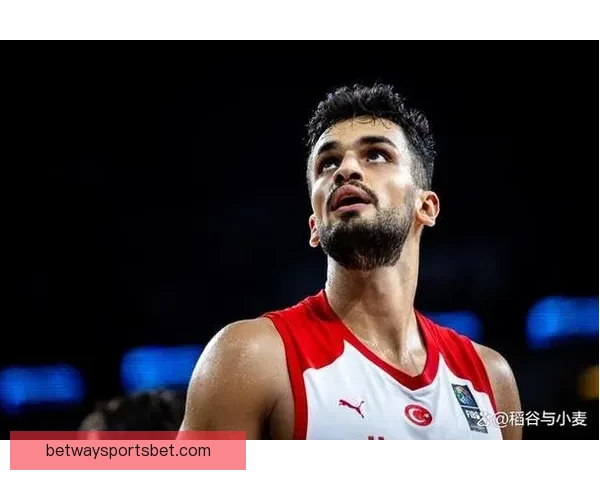 勇士与尤尔特塞文续签第二份10天短约 展现出色表现获得认可