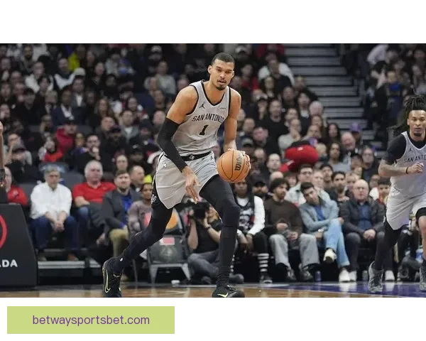 加内特称坎宁安布朗当入最佳一阵 东契奇因防守不足被排除在外