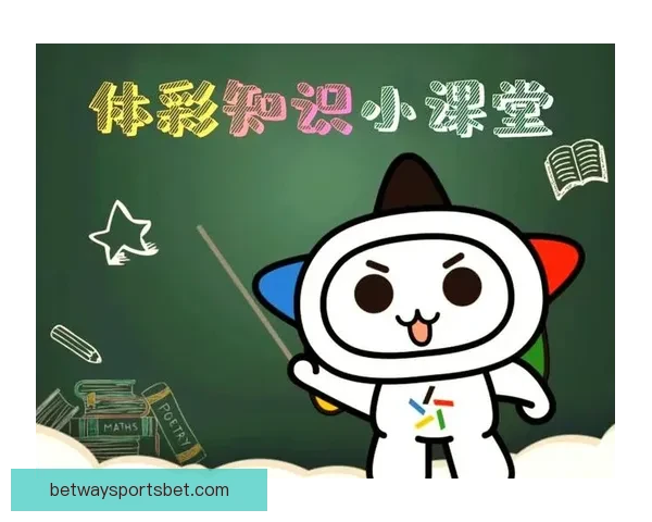 世界杯精彩竞猜活动规则全面解读与参与指南