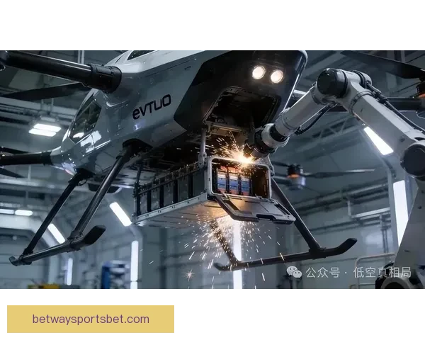 美加墨三国联合承办2026年世界杯 城市布局与设施建设全景解析