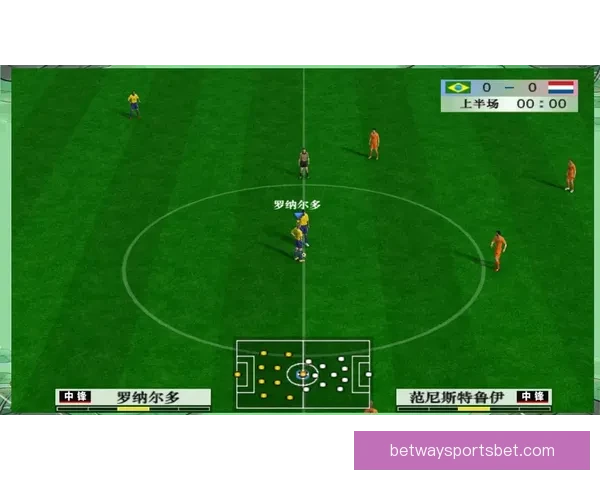 世界杯足球竞猜平台全新上线畅享精彩赛事预测赢取丰厚奖励