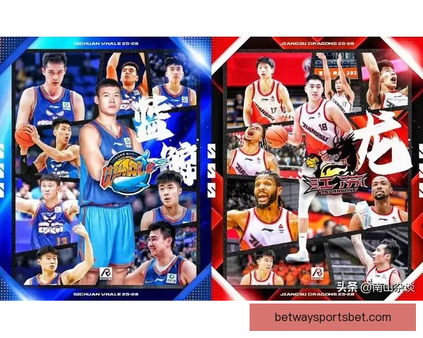 深圳男篮九连胜提前锁定季后赛时隔两年重返强势晋级第四队