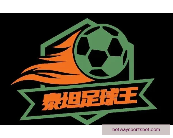 世界杯精彩竞猜玩法全面解析助你赢取丰厚奖励秘籍