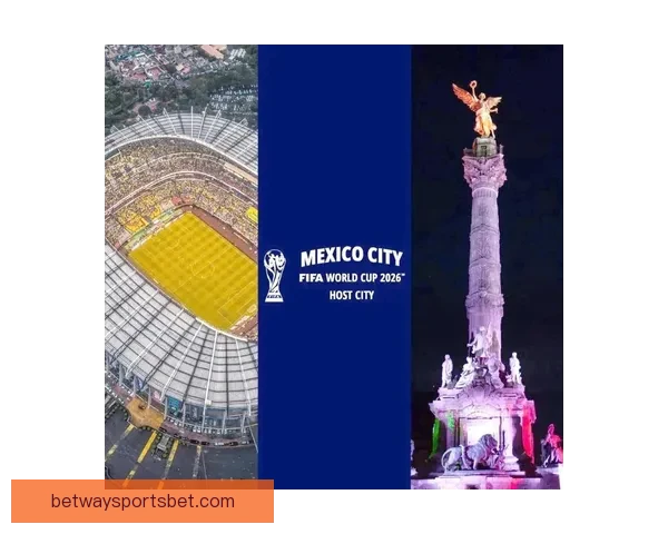 加拿大2026世界杯赛场全景揭秘探索各大城市的精彩球迷体验与赛事氛围