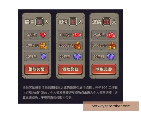 世界杯精彩竞猜玩法全面解析助你赢取丰厚奖励秘籍