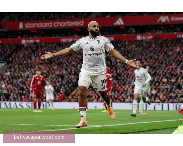 阿森纳接连杯赛失利心态受挑战 曼城强势崛起让其压力倍增