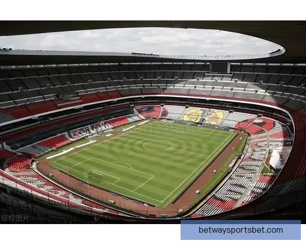 加拿大2026世界杯主办城市核心球场及周边赛程全景解析